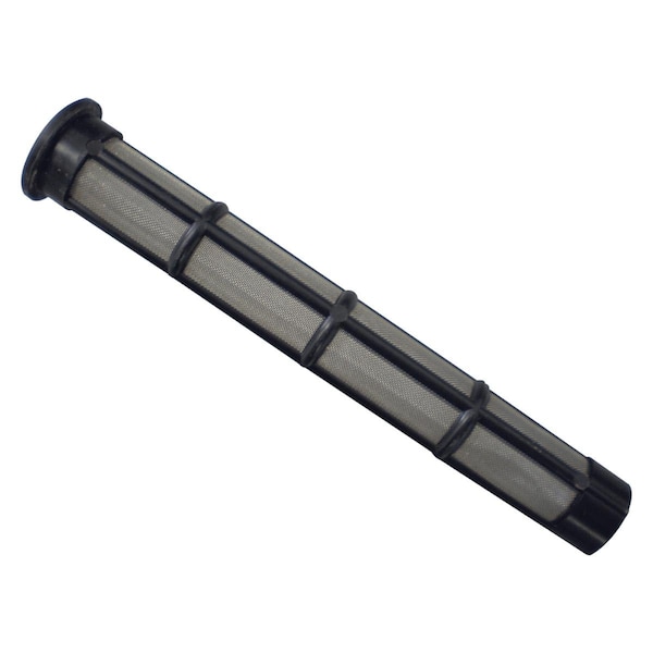 In-line Hose Replacement Filter